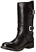 Clarks Women's Volara Melody Motorcycle Boot