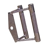 Seated Row/chin Bar Combo