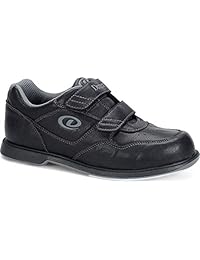 Dexter V Strap - Zapatos de bolos para hombre