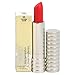 Clinique Long Last Lipstick, Runway Coral