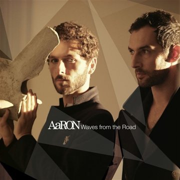 AaRON - Tomorrow Morning Lyrics - Zortam Music