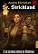 Livro Senhor Strickland 15: E as últimas horas de Rûgnthal (Mr. Strickland (port))