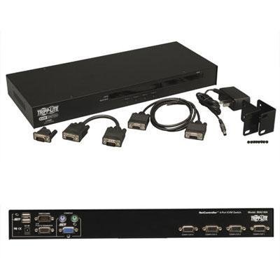 4-Port-Usb-Ps2-Kvm-Switch