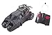 Tyco R/C Batman: The Dark Knight Tumbler Batmobile 1:16thumb 3