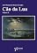 Livro O Cão da Lua: Volume II