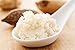 SmellGood Raw Ivory African Shea Butter 10lbs