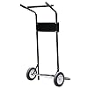 Yaheetech-85-Pound-Steel-Boat-Outboard-MotorEngine-CarrierCartStand