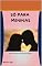 Livro SÓ PARA MENINAS: GUIA DE RELACIONAMENTO PRÁTICO