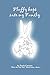 Fluffy hops into my family! (What the Hay Hay Book 1) by Rocio Caceres, Luz Ferez
