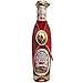 Pure Ghost Pepper Hot Sauce Mash Puree 3.75oz - Try if you dare! – Perfect Gourmet Gift for the Spicy Food Fan - Great for Making Hot Sauce