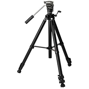 Orion 5378 Paragon HD-F2 Heavy Duty Tripod