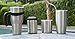 20 oz Tumbler | Vacuum Insulated Stainless Steel