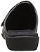 Clarks Women's Sillian Rhodes Mule