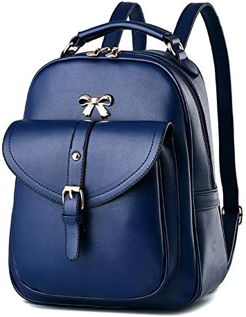 leather school bag price