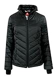 Columbia Womens Morning Light II Insulated Omni-Heat Jacket