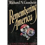 Remembering America