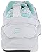 Fila Women's Capture-W
