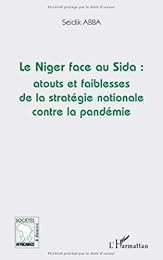 Le  Niger face au sida