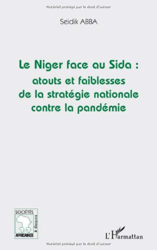 Le  Niger face au sida