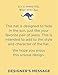 Wallaroo Hat Company – Women’s Malibu Fedora – Wide Brim Natural Fiber with Adjustable Sizing for Medium Crown Sizes – Trendy and Chic Sun Hat for Casual All-Season Sun Protection (Natural)
