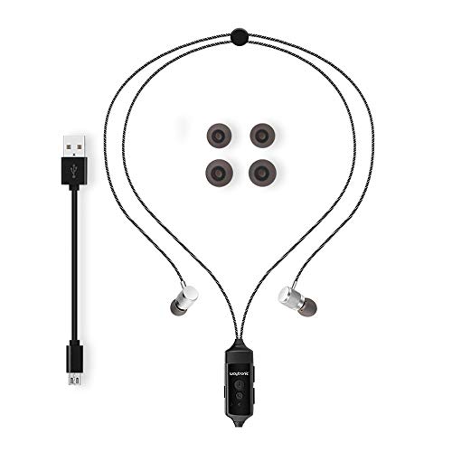 The 9 best conversation recording 2019