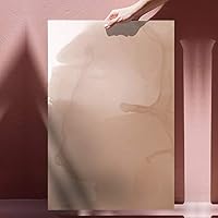 Canvas Wall Art Color Canvas Prints Home Artwork Decoration for Living Room,Bedroom - 12x18 inches