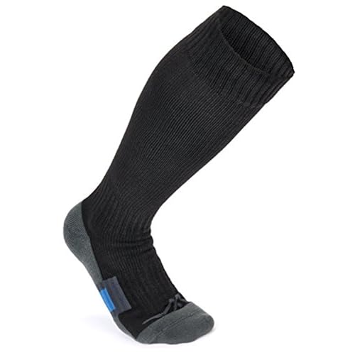 cool items on amazon related to Health & Household market your products that are Compression Socks, under $20, under $25, for women