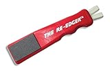 A&R The Re-Edger Skate Sharpener - FREE SHIPPING
