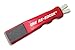 A&R The Re-Edger Skate Sharpener - FREE SHIPPING