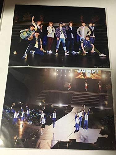 Amazon Co Jp ドリライ18写真 ホビー 通販