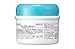 Curel JAPAN Kao Curel | Skin Care | Moisture Cream 90g