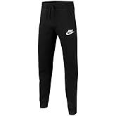 Nike Boys Boy's NSW Club Jogger Fleece Pant