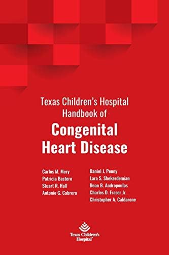 Moss & Adams' Heart Disease in infants, Children, and Adolescents