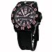 Luminox 7065 Ladies Navy SEAL Dive Colormark Watch