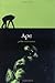 Ape (Animal)