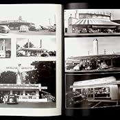 Car Hops And Curb Service A History Of American Drive In