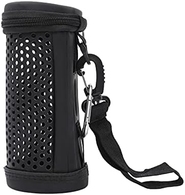 Jbl Speaker Case Linkidea Silicone Case For JBL Charge