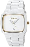 Nixon Men's A1401035 Player Watch