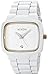 Nixon Men's A1401035 Player Watch