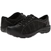 KEEN-Womens-Presidio-Shoe