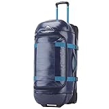 High Sierra Kennesaw 30