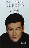Etoile (Documents) (French Edition) by