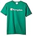 Champion Men's Heritage Tee