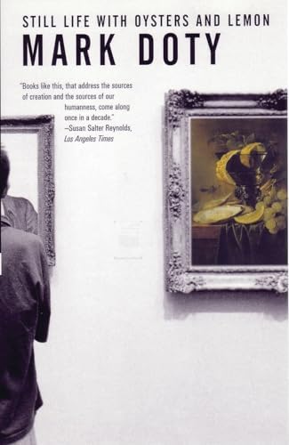The Art of Describing: Dutch Art in the Seventeenth Century