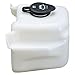Windshield Washer Reservoir w/ Pump for 1995-2000 Toyota Tacoma fits TO1288134 / 8531504040 / 85315-04040