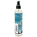 Bodhi Dog Waterless Shampoo - Natural Dry Shampoo for Dogs & Cats - Neutralizes Pet Odor - No Rinse Required - Made of Natural Extracts - Safe for Sensitive Skin - Oatmeal & Apple (8 Fl Oz)