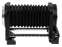 Fotodiox Macro Bellows Compatible with Canon RF