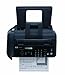 HP 2140 Professional Quality Plain-Paper Fax and Copier (CM721A#B1H)