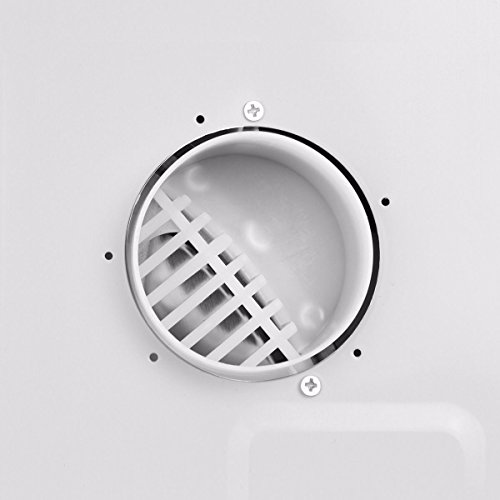6 XtremepowerUS+Portable+Stainless+Compact+Apartment