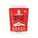 Lakanto Monkfruit Sweetener, 1:1 Sugar Substitute, Keto, Non-GMO (Classic White - 3 lbs) primary